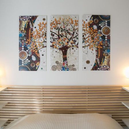 Agreable Maison De Ville Perigueux Luaran gambar