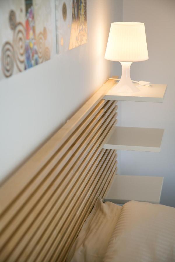 Agreable Maison De Ville Perigueux Luaran gambar